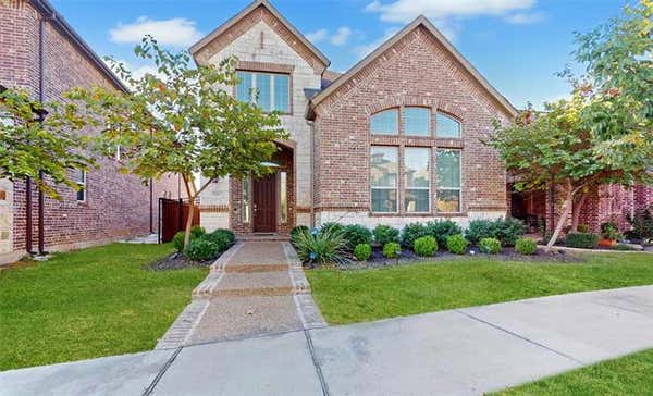 906 ENCHANTED WOOD DR, ARLINGTON, TX 76005 - Image 1