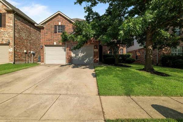 3608 NANDINA DR, FLOWER MOUND, TX 75022 - Image 1