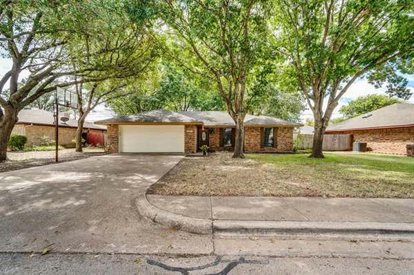 1407 MEADOW CT, MIDLOTHIAN, TX 76065 - Image 1