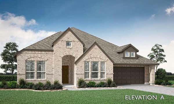 190 MEMORY LN, WAXAHACHIE, TX 75165 - Image 1