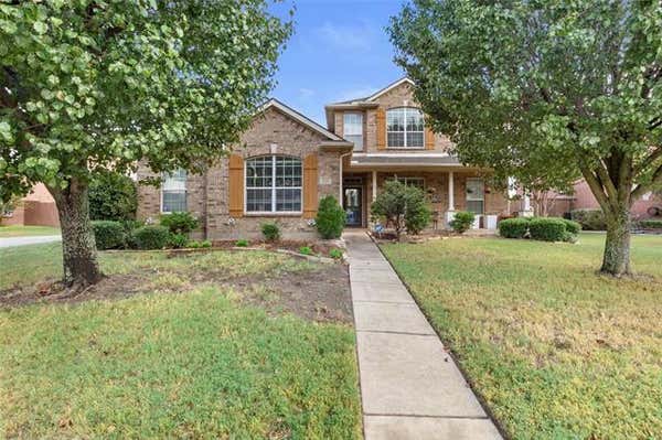 1416 ELKMONT DR, WYLIE, TX 75098 - Image 1