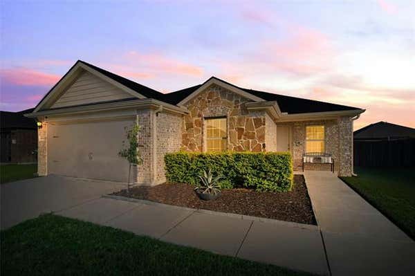 2902 LISMORE DR, SEAGOVILLE, TX 75159 - Image 1