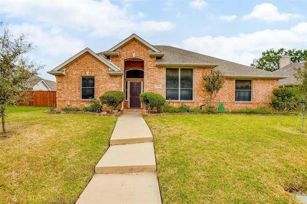 1508 CALDWELL CIR, CARROLLTON, TX 75010 - Image 1