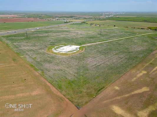 TBD LOT 11 PRIVATE ROAD 4284, HAWLEY, TX 79525, photo 3 of 8