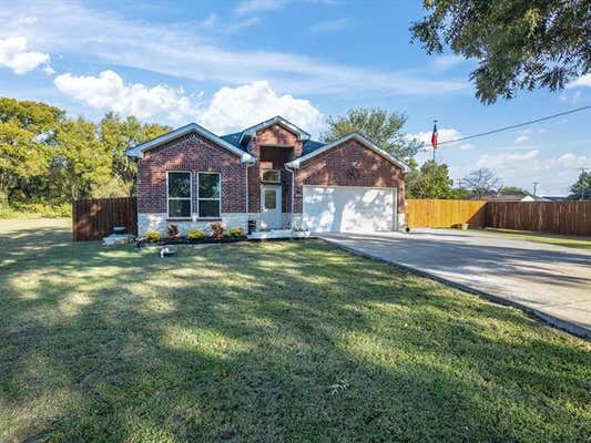 561 DALLAS ST, ITALY, TX 76651 - Image 1