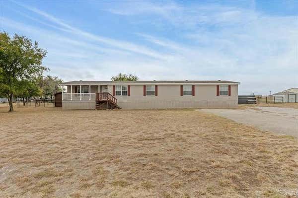 14610 WILLOW BEND DR W, JUSTIN, TX 76247 - Image 1