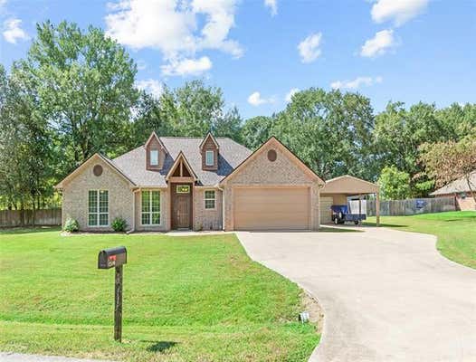 12580 WILDFERN RD, TYLER, TX 75707 - Image 1