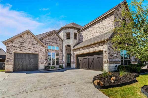 989 FOXHALL DR, ROCKWALL, TX 75087 - Image 1