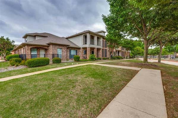 575 S VIRGINIA HILLS DR UNIT 704, MCKINNEY, TX 75072, photo 2 of 26