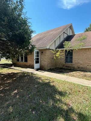 104 CEDAR CREEK DR, GROESBECK, TX 76642 - Image 1