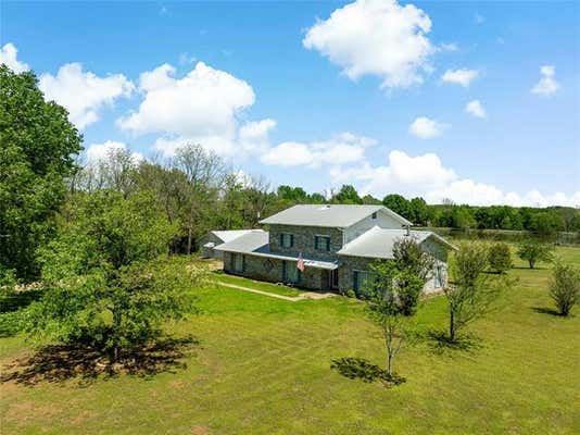 374 COUNTY ROAD 42530, PARIS, TX 75462, photo 2 of 32