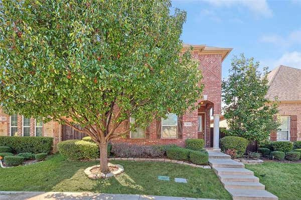 2464 EMBLETON DR, LEWISVILLE, TX 75067 - Image 1