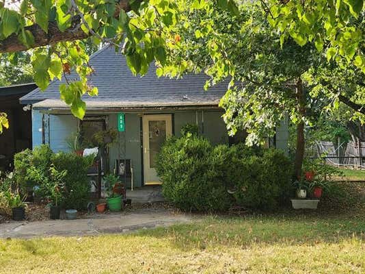 603 N 1ST ST, MIDLOTHIAN, TX 76065 - Image 1