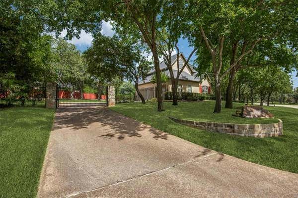 400 MARSHALL RD, SOUTHLAKE, TX 76092 - Image 1