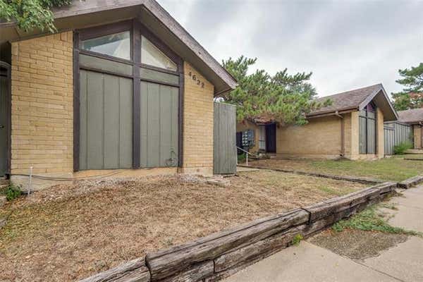 4622 COUNTRY CREEK DR APT 1194, DALLAS, TX 75236 - Image 1