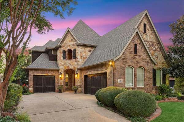 4424 TIMBER CREST CT, GRAPEVINE, TX 76051 - Image 1