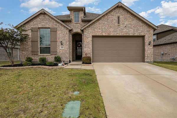 2454 SAN MARCOS DR, FORNEY, TX 75126 - Image 1