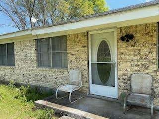 6404 FM 1699, AVERY, TX 75554, photo 1 of 8