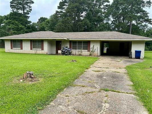 4348 GREENWOOD BLVD, SHREVEPORT, LA 71119, photo 3 of 22