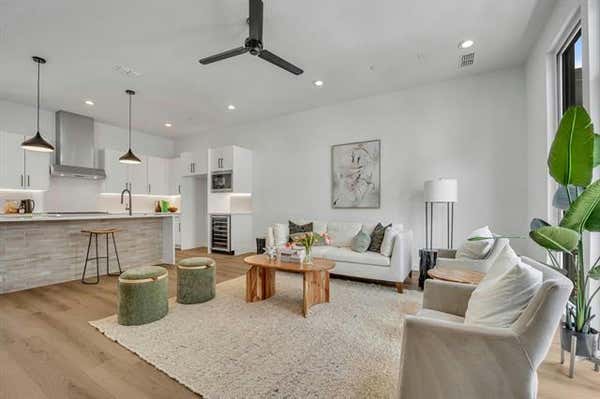 3612 SAN JACINTO ST # 106, DALLAS, TX 75204 - Image 1