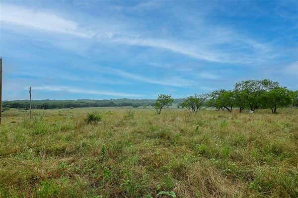 TBD PRIVATE ROAD451, GRANDVIEW, TX 76050, photo 4 of 15