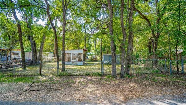 3809 TOTEM TRL, GRANBURY, TX 76048 - Image 1