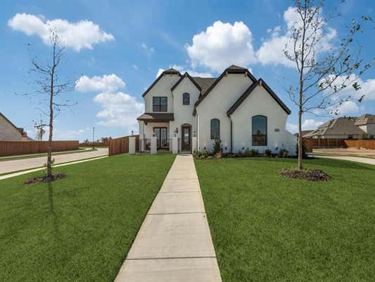 4434 DRIP CHANNEL RD, MIDLOTHIAN, TX 76065 - Image 1