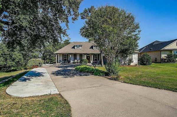 7133 CARNOUSTIE DR, CLEBURNE, TX 76033 - Image 1