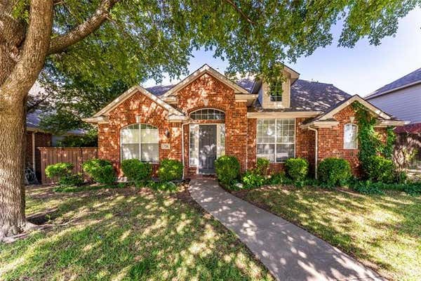 720 DUCHESS DR, ALLEN, TX 75013 - Image 1