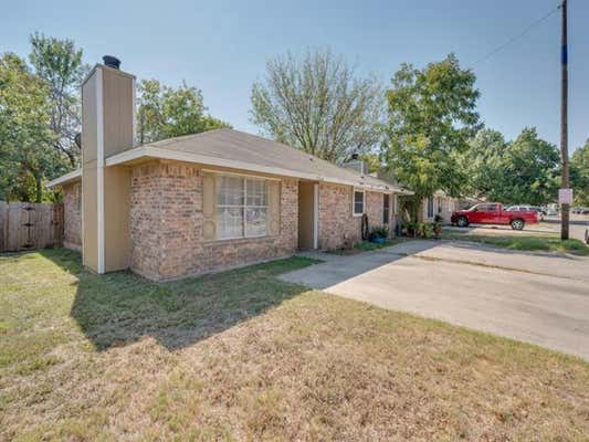 1706 WINDSONG LN, IRVING, TX 75060 - Image 1