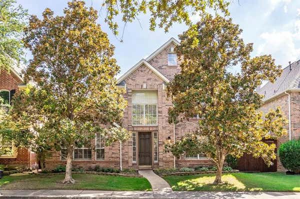 7153 PECAN CREEK LN, DALLAS, TX 75252 - Image 1