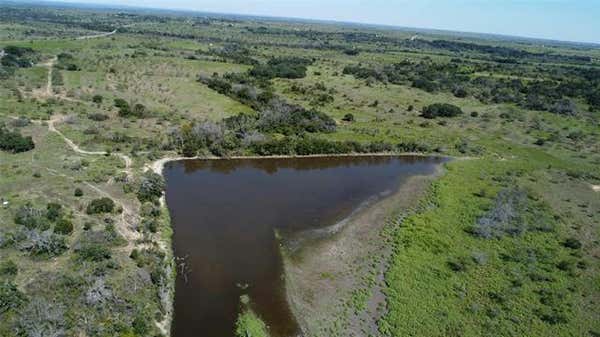 TBD FM-2486, GUSTINE, TX 76455 - Image 1