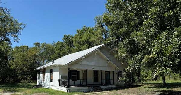 8299 FARMINGTON RD, GUNTER, TX 75058 - Image 1