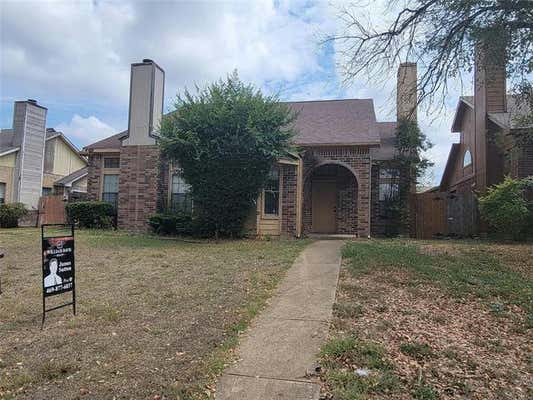 4924 BERRIDGE LN, DALLAS, TX 75227 - Image 1