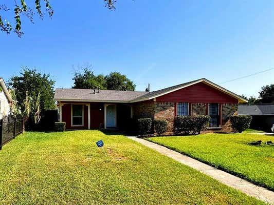 9615 BLUFFCREEK DR, DALLAS, TX 75227 - Image 1