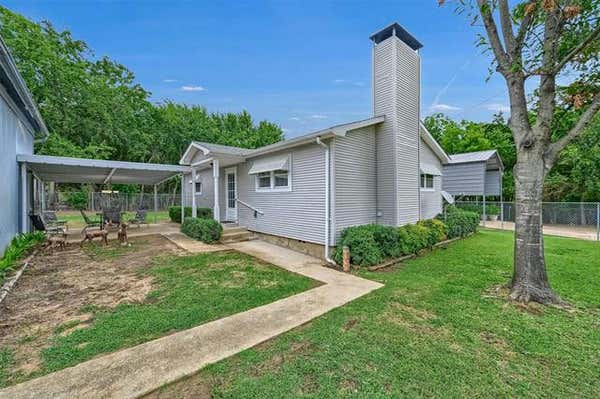 65 DENISON DR, POTTSBORO, TX 75076 - Image 1