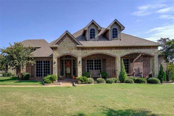 66 WINDSOR DR, ROCKWALL, TX 75032 - Image 1