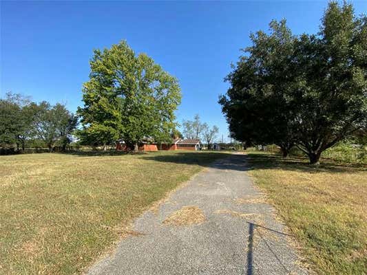 12350 W FM 321, TENNESSEE COLONY, TX 75861 - Image 1