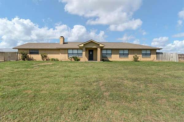 4861 COUNTY ROAD 1202, CLEBURNE, TX 76031 - Image 1