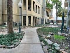 3105 SAN JACINTO ST APT 114, DALLAS, TX 75204 - Image 1