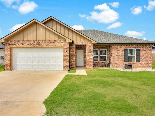 308 HOOVER RD, MABANK, TX 75147 - Image 1