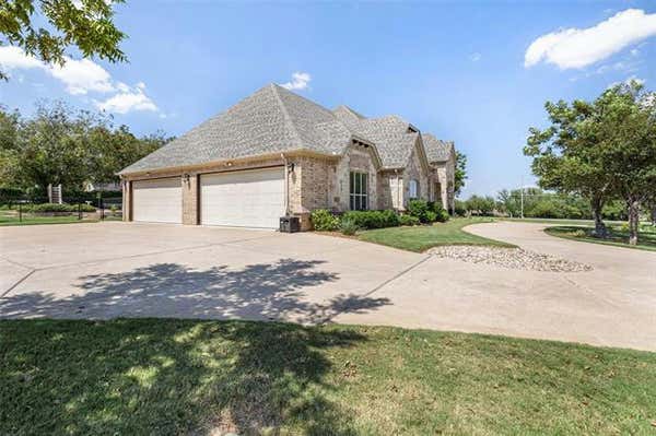 8900 AUGUSTA DR, GRANBURY, TX 76049, photo 2 of 40