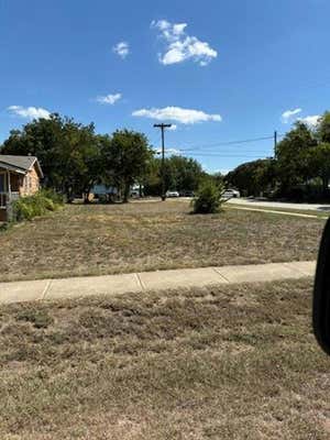 215 W AVENUE B, MIDLOTHIAN, TX 76065 - Image 1