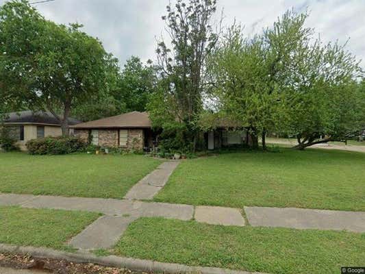 6704 ASCOT LN, DALLAS, TX 75214 - Image 1