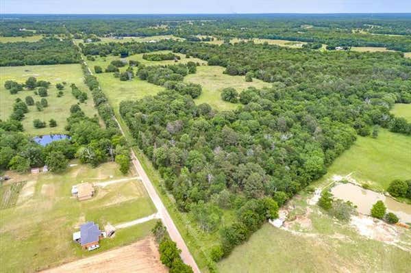 TBD VZ CR 4714 (TRACT 13) ROAD, BEN WHEELER, TX 75754, photo 4 of 7