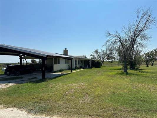 677 HCR 1231, WHITNEY, TX 76692, photo 2 of 19