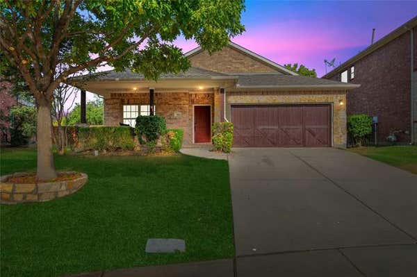 7416 RYAN CT, MCKINNEY, TX 75072 - Image 1