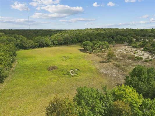 493 DEER CREEK TRAIL, WHITEWRIGHT, TX 75491 - Image 1