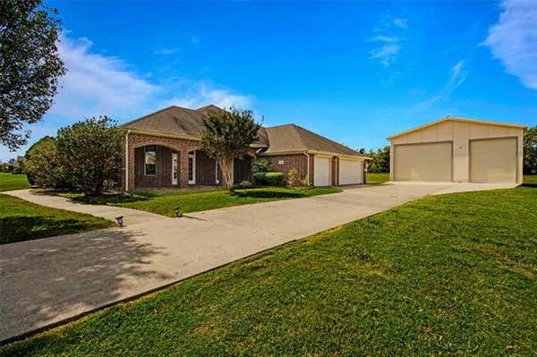 685 WINDING RIDGE LN, ROCKWALL, TX 75032 - Image 1