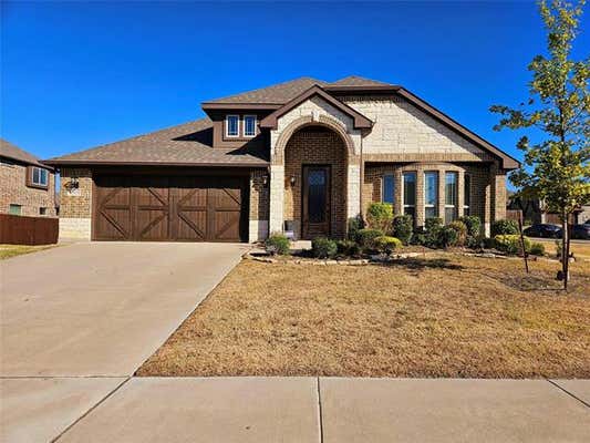 1101 DOVER PL, DESOTO, TX 75115 - Image 1